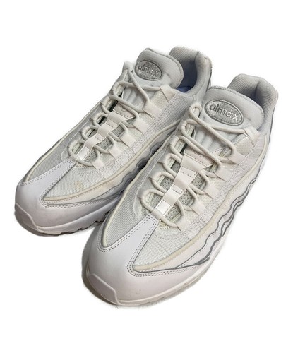 Nike air max - air, 95