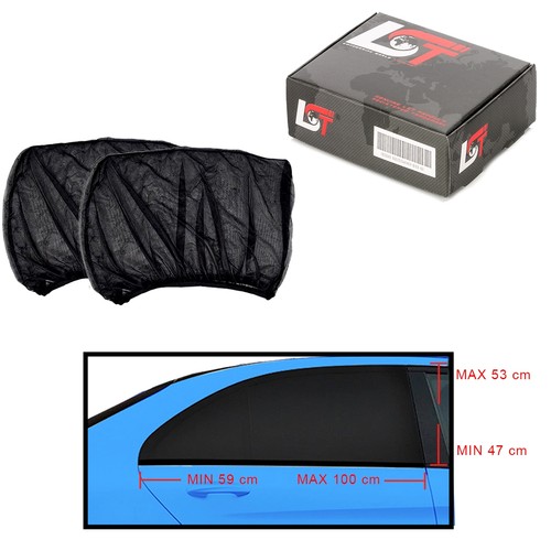 Sun protection 2 - protection, uv