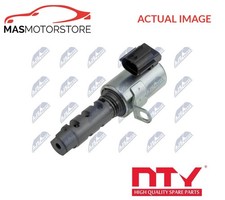 Control valve camshaft - valve,