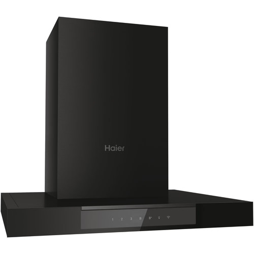 Haier hats6ds46bwifi 60cm - haier,