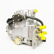 Top Reconditioned Injection