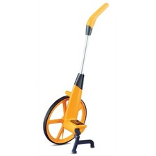 Trumeter 5505E Digital Road