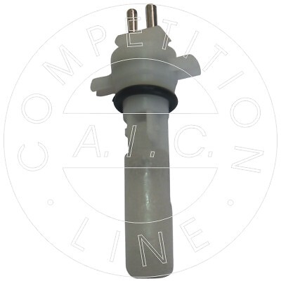 New sensor coolant level - sensor,,