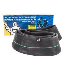 Michelin Ultra Heavy Duty