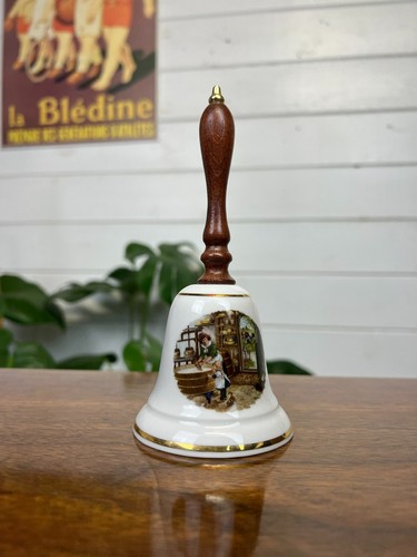 Vintage royal schwabap holland - vintage,