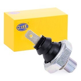 Hella 6zl003259 391 - hella, 6zl003259-391