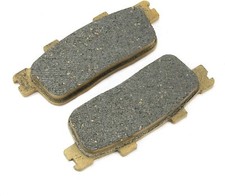 Rear Brake Pads SYM JOYRIDE