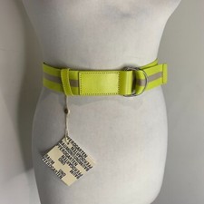 BNWT Baum und Pferdgarten Leka