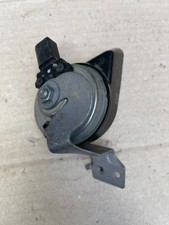 MERCEDES C-CLASS W205 C43 AMG HORN SIGNAL A2055421420