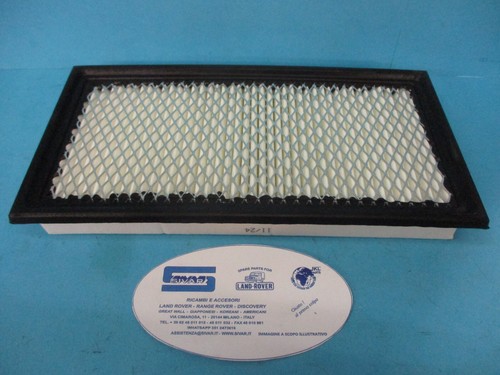 Air filter jkl for - air,