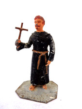 Charles Stadden Monk Toy