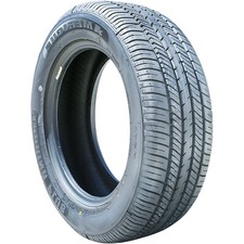 Tire 155/80R12 77T Americus