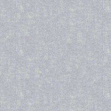 Grey Silver Black Charcoal