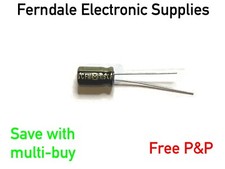 Panasonic hq audio - panasonic,