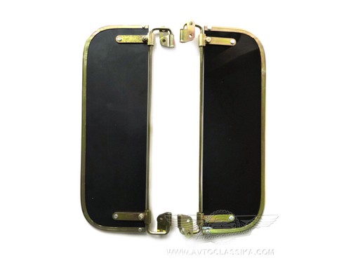 Gaz uaz sun visors - 69,
