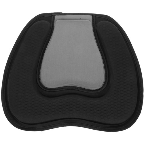 Eva kayak supply fishing - eva, boat