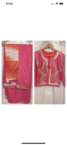 Ritukumr pure silk - ritukumr,,