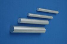 Aluminium Round Bar Rod 110mm