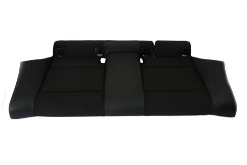 Bmw series e81 seat cover - 1,