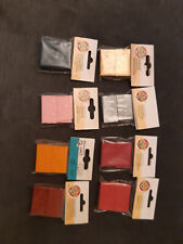 Encaustic Wax 2pc pack