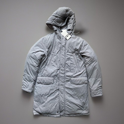 Rrp 109 zara man - zara, men's