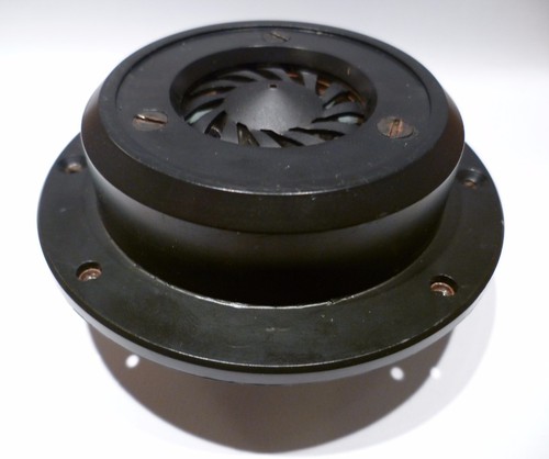 Replacement diaphragm for - replacement,
