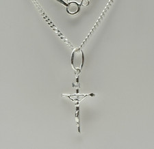 925 Solid Sterling Silver