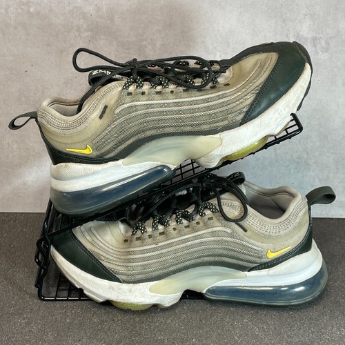Nike air max zm950 trainers - max,