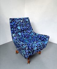 GREAVES AND THOMAS TEAK EGG