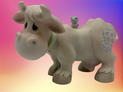 Vintage enesco precious - vintage,