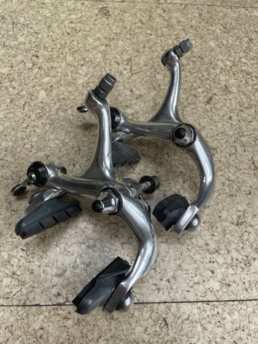 Vintage shimano dura ace - dura,