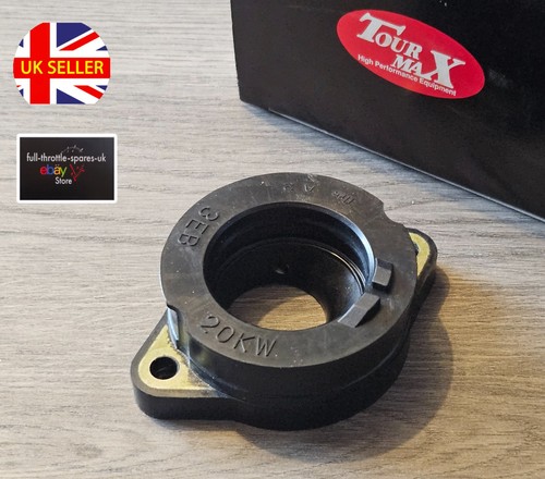 Fits yamaha 500 - xt, 1976-1989