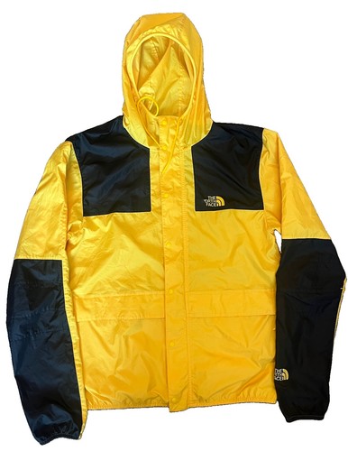 The north face - the,