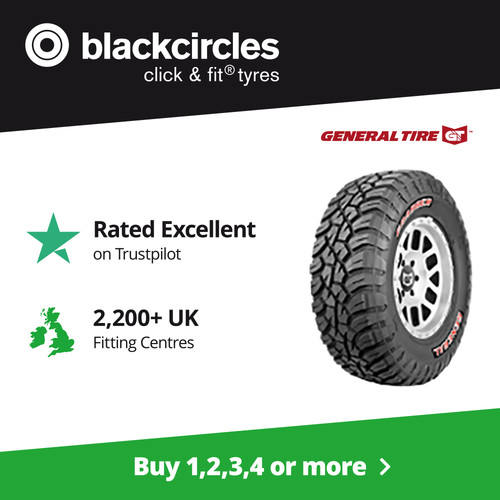 265 117q 8ply - -, general