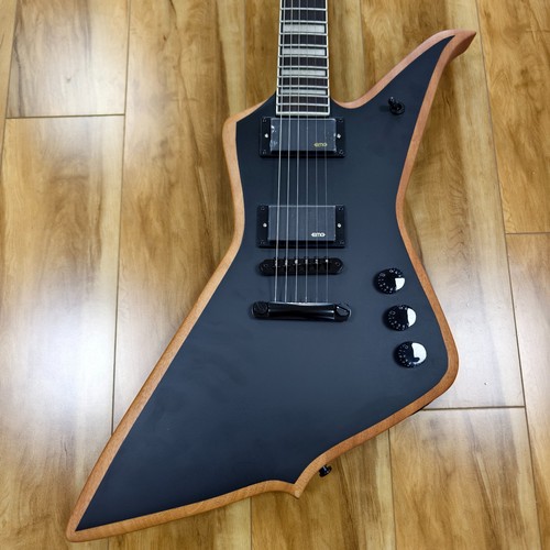 Wylde audio odin - odin, electric