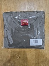 NEW Corteiz  Santan Dave