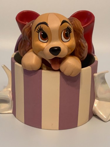 Disney perfectly - disney, ‘a