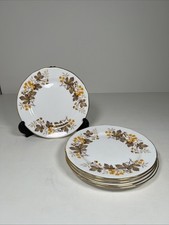 Royal Vale/ Ridgway Potteries