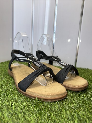 Ladies pavers gladiator - pavers,