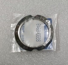 SEIKO ARCTURA KINETIC