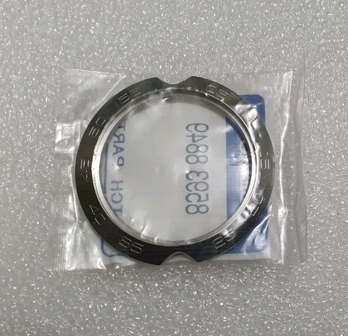 Seiko arctura kinetic - arctura,