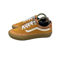 Vans tnt advanced prototype - tnt,