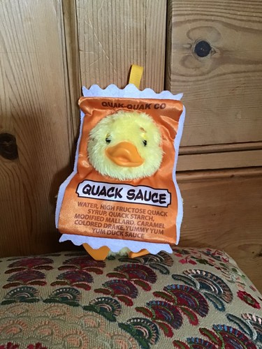 Just play duckalooz quack - duckalooz,