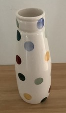 Emma Bridgewater POLKA DOT