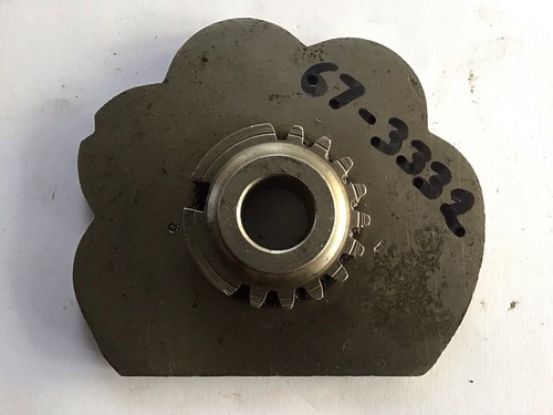 Bsa a10 b31 - a7,