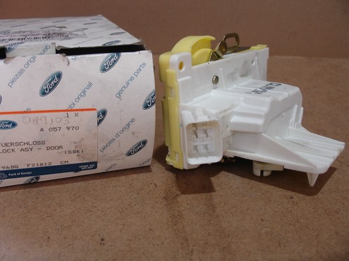 4057970 front right door - 4057970,