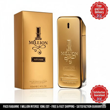 Paco Rabanne 1 Million 100Ml