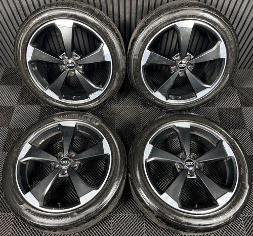 Audi s line - s,