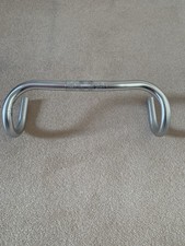 Nitto Mod177 Noodle Drop Bar