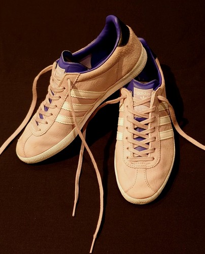 Adidas gazelle m19559 - og,